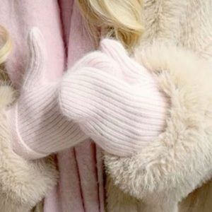 Meet your Posher, Chip